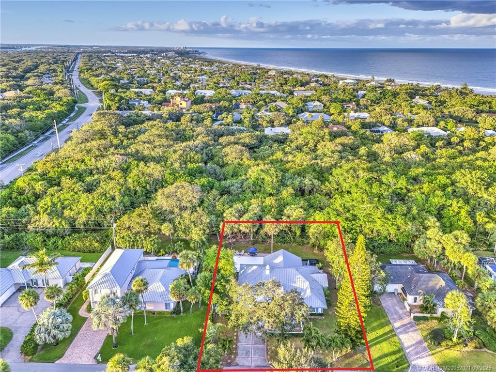 Photo 3 at 1446 Wyn Cove Drive, Vero Beach