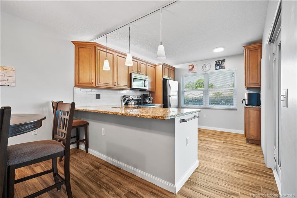 Property photo for 3531 SW Sunset Trace Circle, Palm City, FL 34990