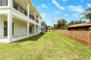Photo 59