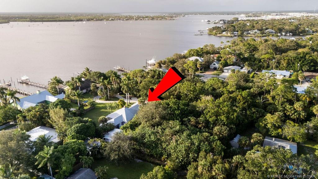 3 bedroom Single Family Residence at 535 SW Siesta Way, Stuart, Stuart — photo 5