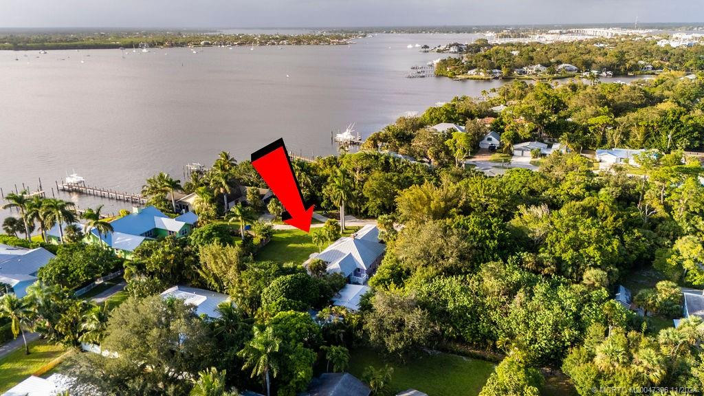 535 SW Siesta Way, Stuart FL - photo 6 of 63