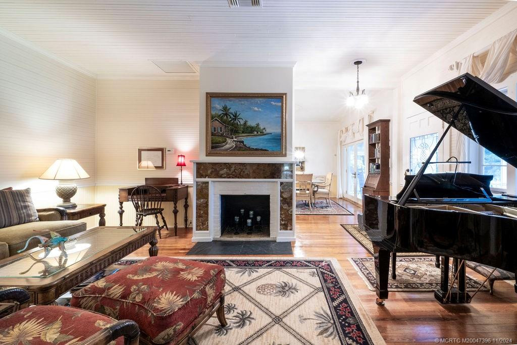 535 SW Siesta Way, Stuart FL - photo 10 of 63