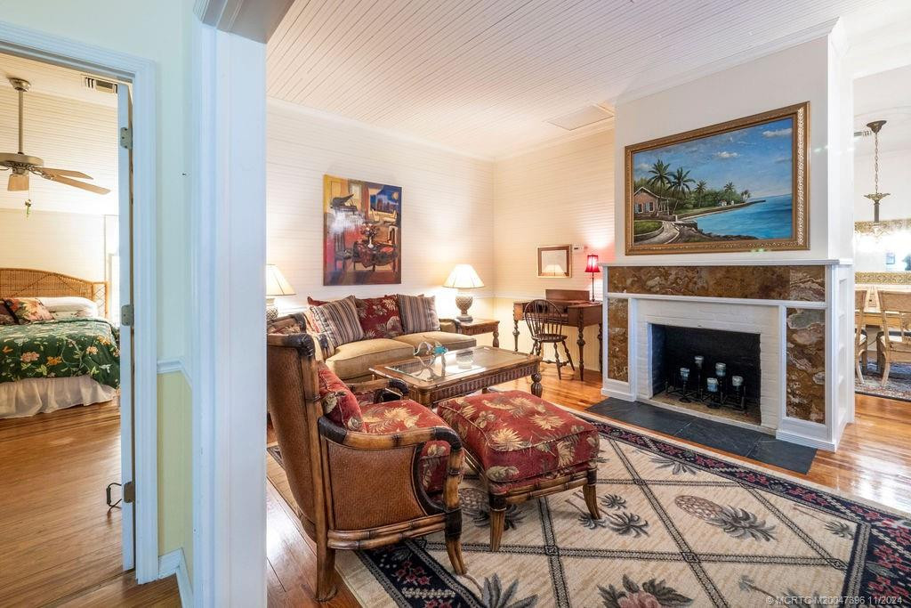 535 SW Siesta Way, Stuart FL - photo 12 of 63