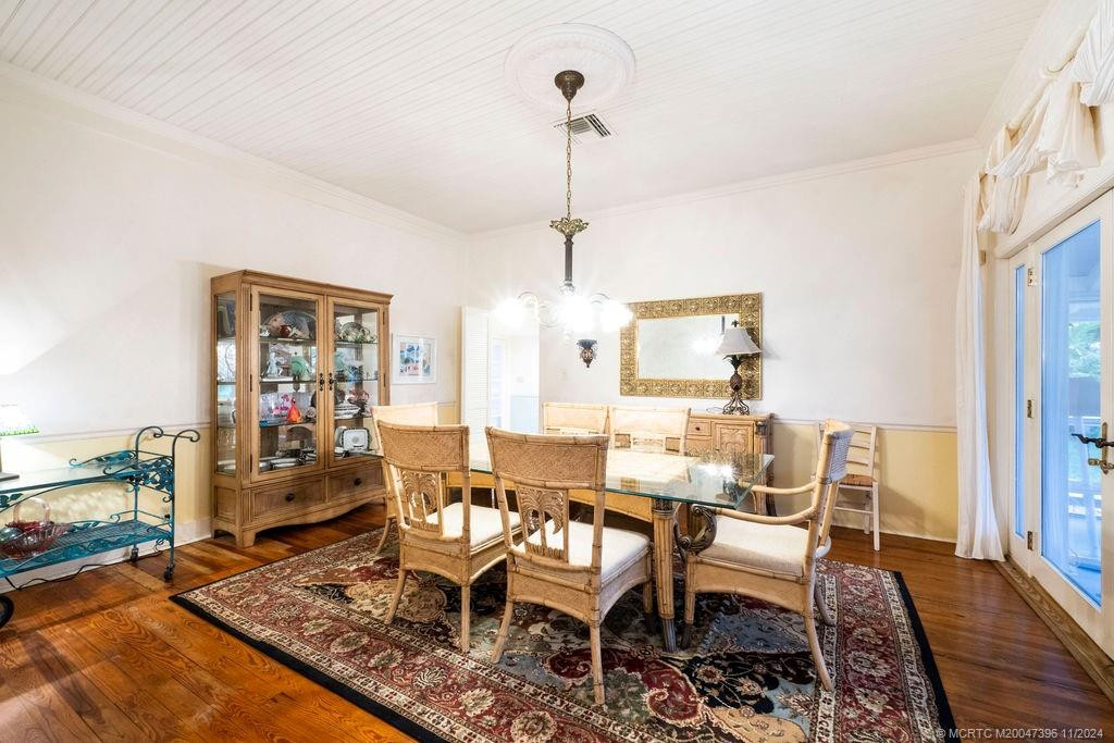 535 SW Siesta Way, Stuart FL - photo 14 of 63