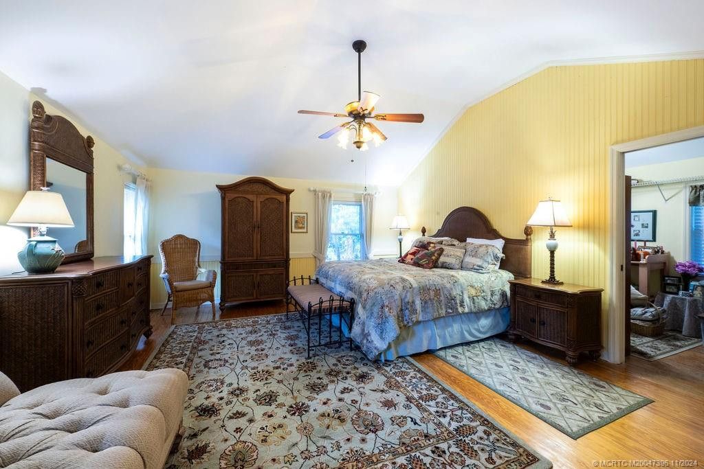 535 SW Siesta Way, Stuart FL - photo 21 of 63