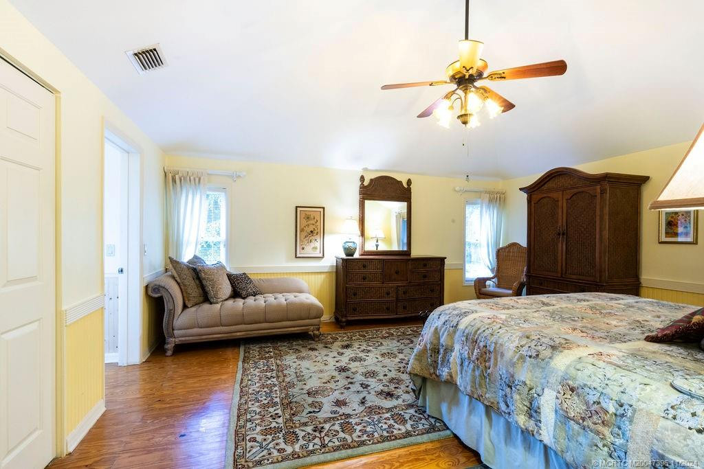 535 SW Siesta Way, Stuart FL - photo 22 of 63