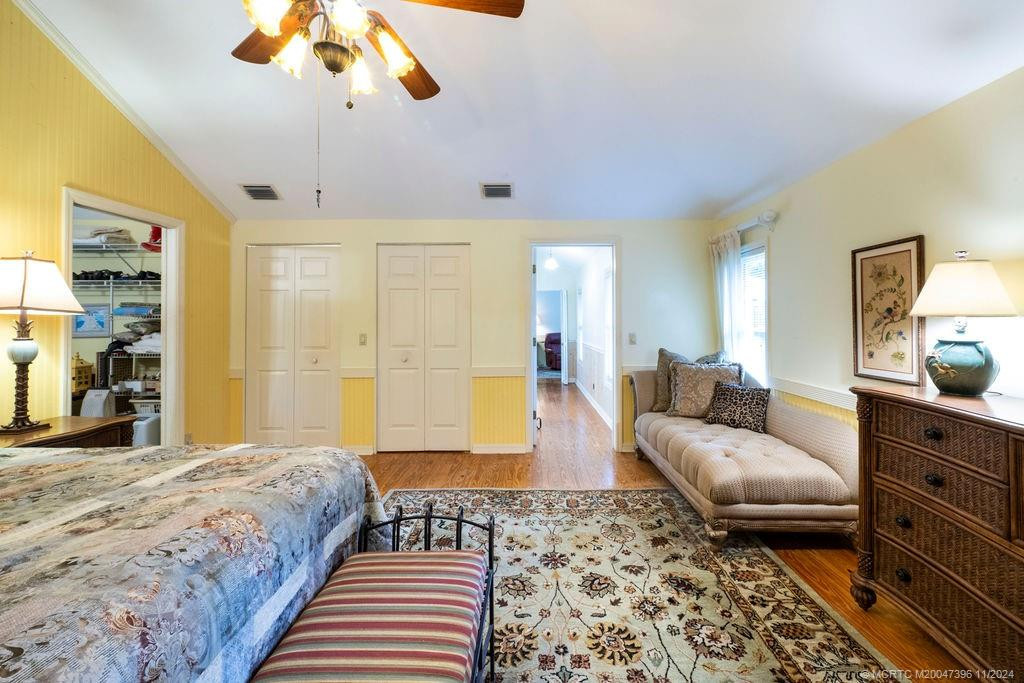535 SW Siesta Way, Stuart FL - photo 23 of 63