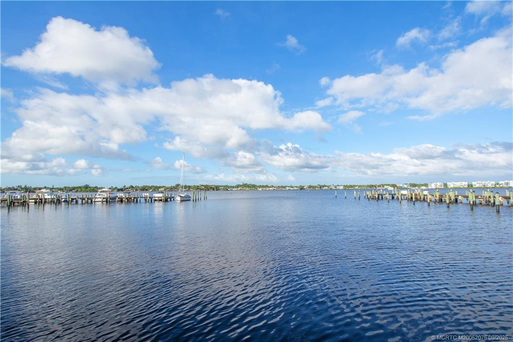 Property photo for 1866 SW Palm City Road 101, Stuart, FL 34994