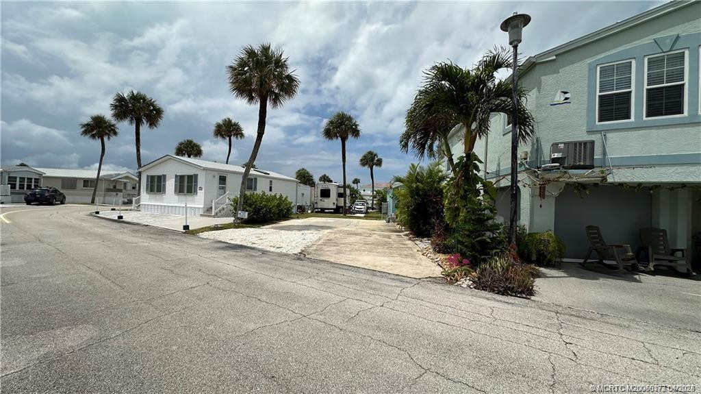Property photo for 10725 S Ocean Drive, Jensen Beach, FL 34957