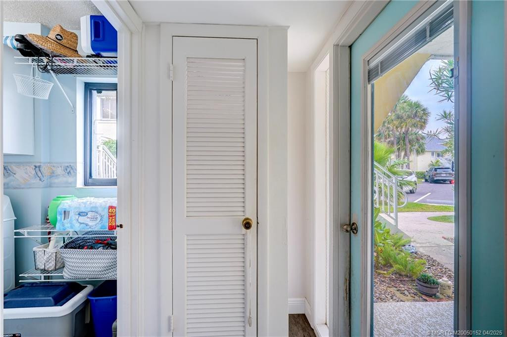 Photo 5 at 5563 NE Gulfstream Way, Stuart