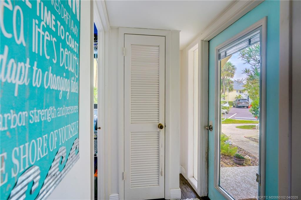 Photo 6 at 5563 NE Gulfstream Way, Stuart