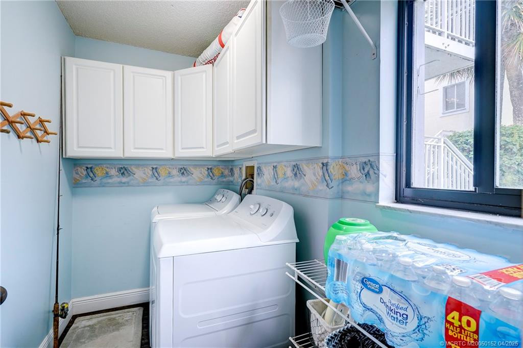 Photo 7 at 5563 NE Gulfstream Way, Stuart