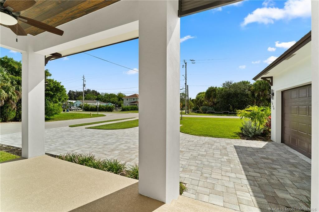 Photo 5 at 5460 SE Front Avenue, Stuart