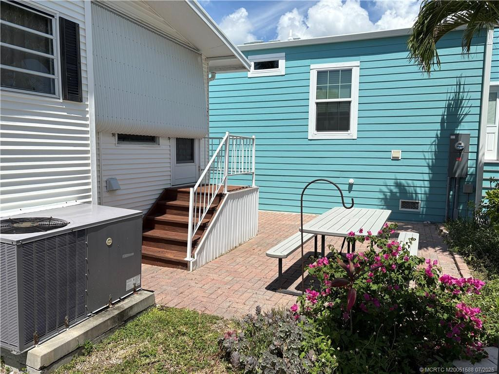 Photo 4 at 1214 Nettles Boulevard, Jensen Beach