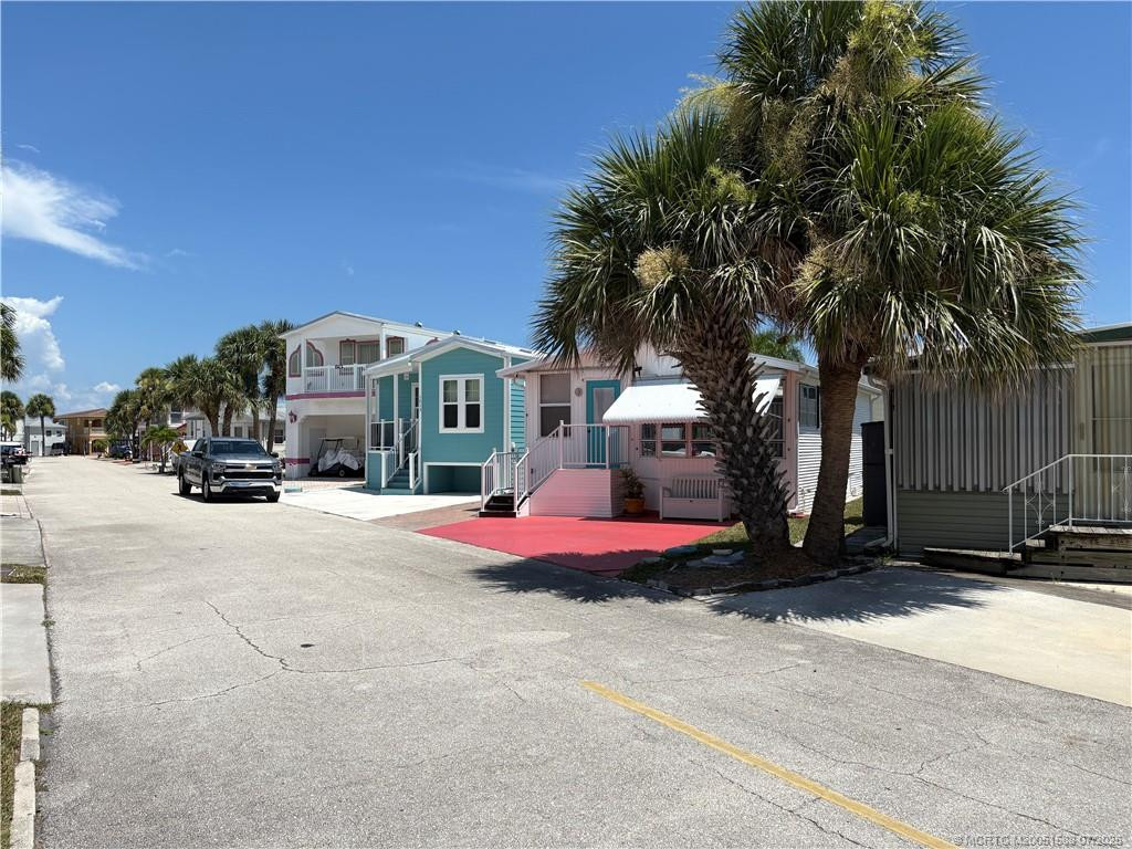 Photo 6 at 1214 Nettles Boulevard, Jensen Beach