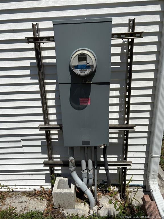Photo 7 at 1214 Nettles Boulevard, Jensen Beach