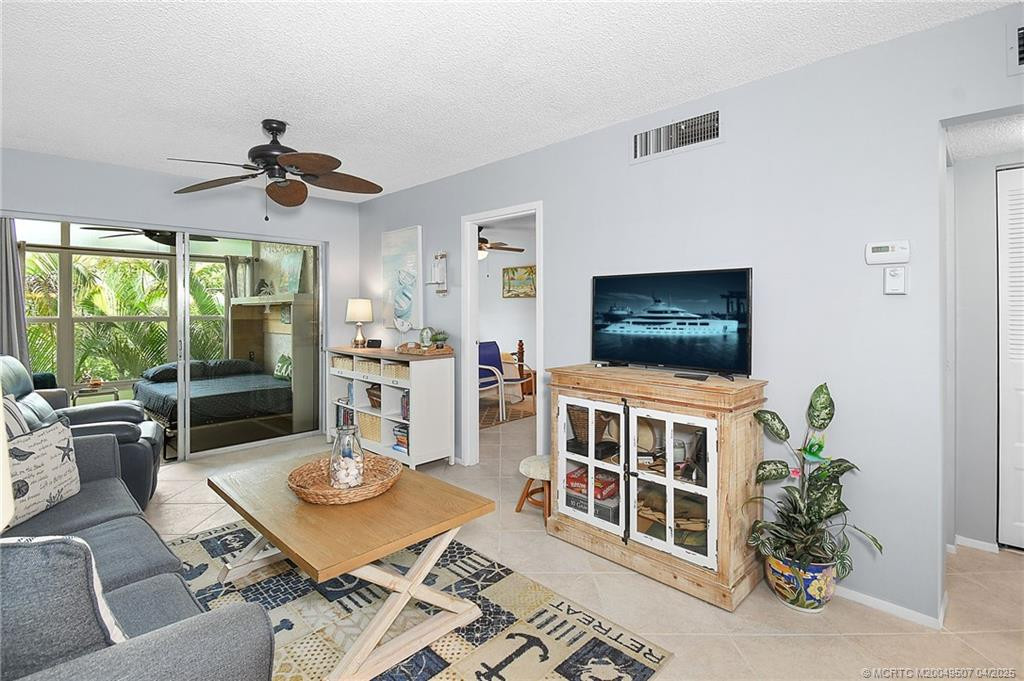 Property photo for 2950 SE Ocean Boulevard 132-6, Stuart, FL 34996