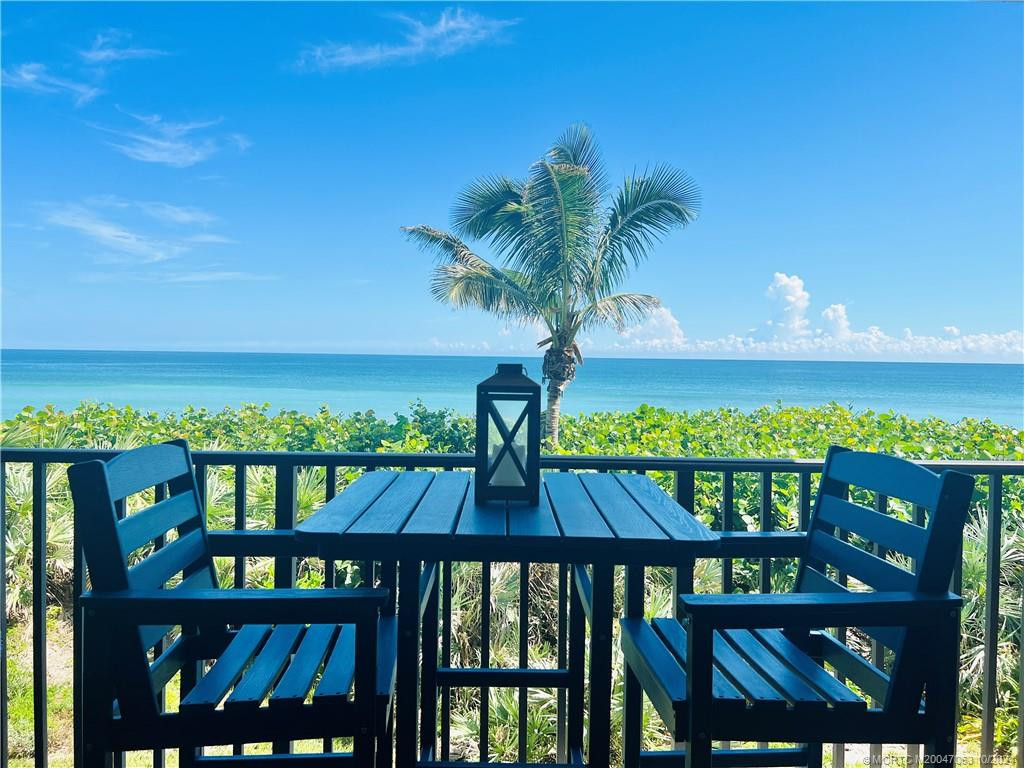 Property photo for 7380 S Ocean Drive 221, Jensen Beach, FL 34957