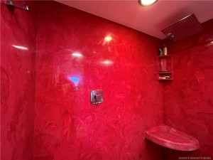 Photo 39