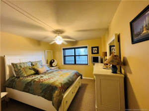 Photo 51