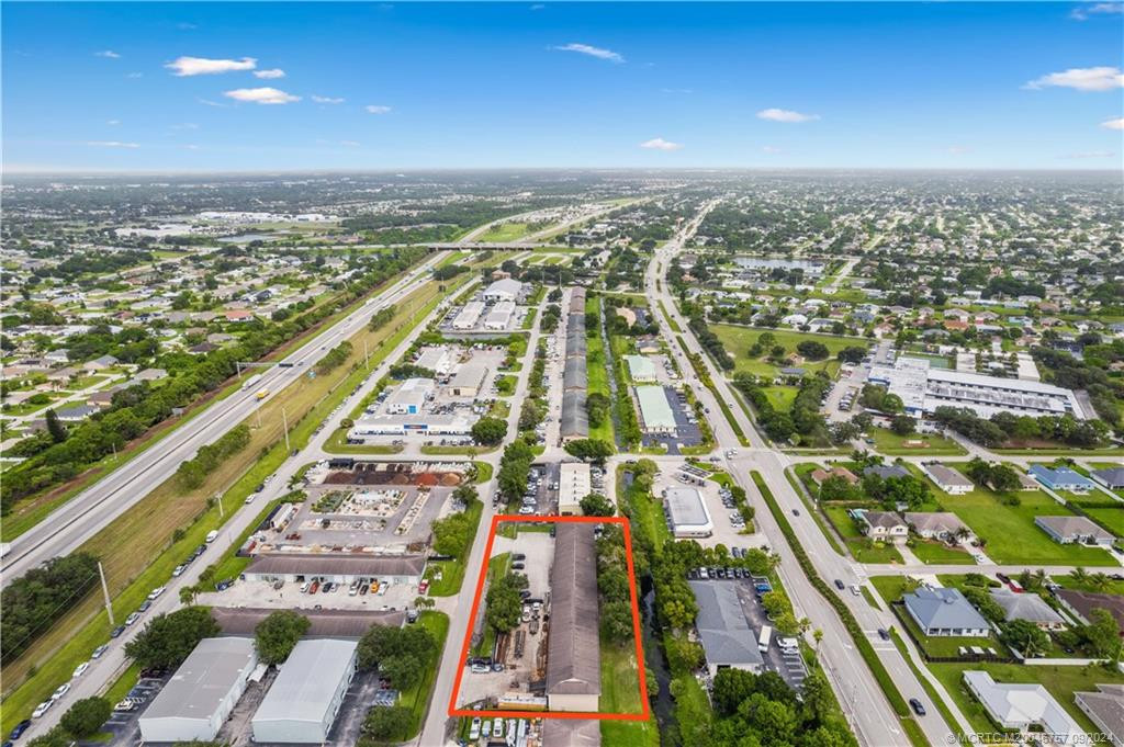 Property photo for 1725-1733 SW Biltmore Street, Port St. Lucie, FL 34984