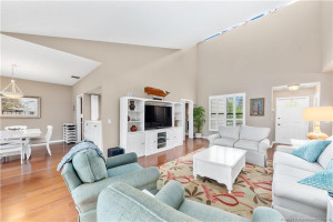 Photo for 13424 Harbour Ridge Boulevard 4A, Palm City, FL 34990 - listing #M20043249 13424 Harbour Ridge Boulevard 4A, Palm City, FL 34990