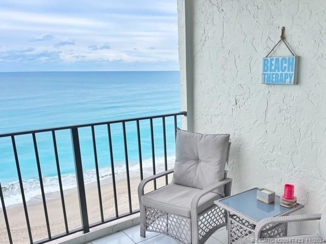 Property photo for 9490 S Ocean Drive 912A, Jensen Beach, FL 34957