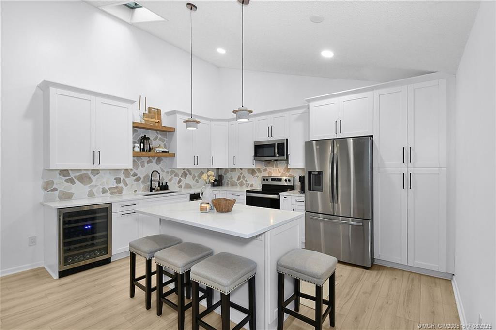 Property photo for 5758 Golden Eagle Circle, Palm Beach Gardens, FL 33418