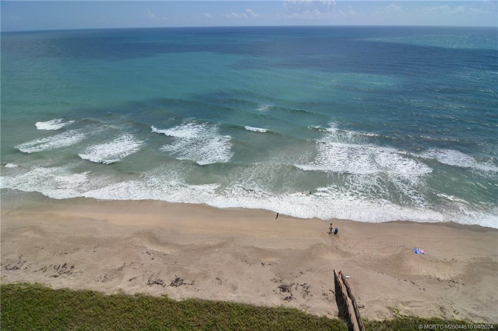 Photo 5 at 9500 S Ocean Drive 1805, Jensen Beach