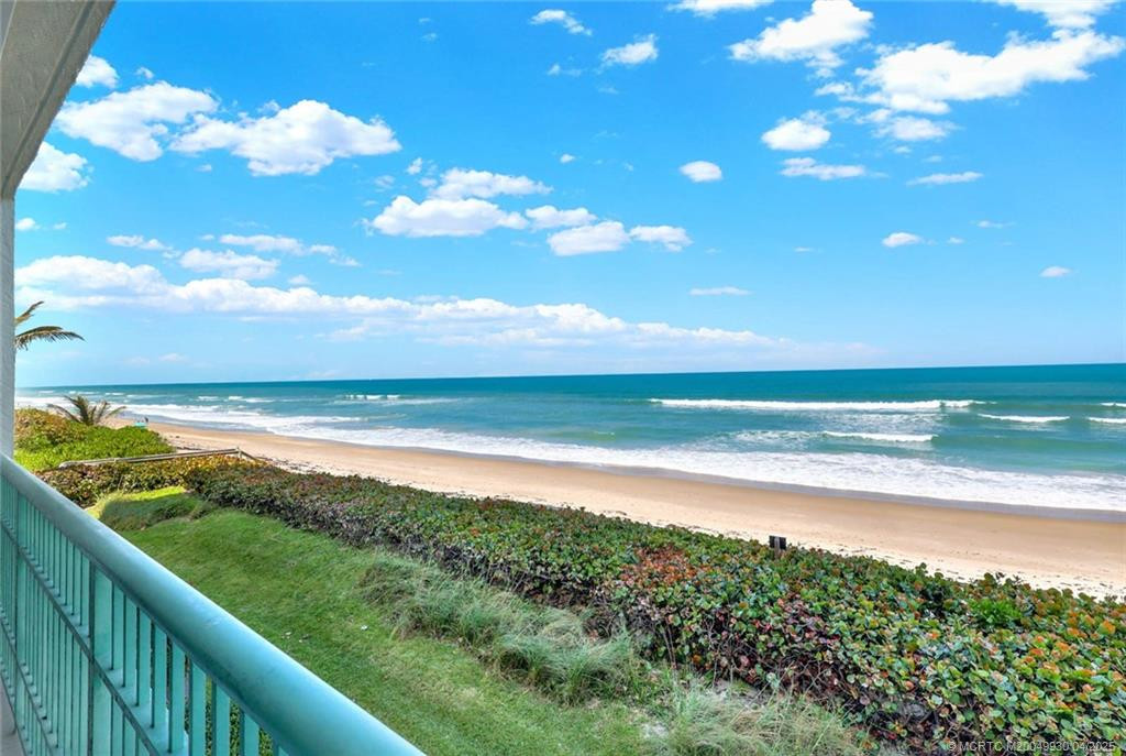 Property photo for 8600 S Ocean Drive LN3 3rd Level, Jensen Beach, FL 34957