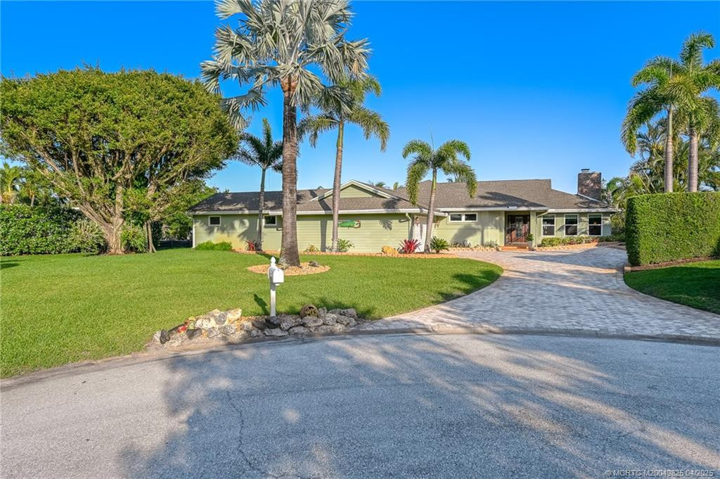Photo 30