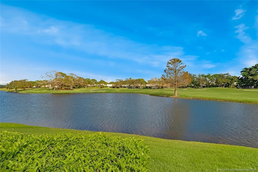 Photo 2 at 2619 SW Greenwich Way, Palm City