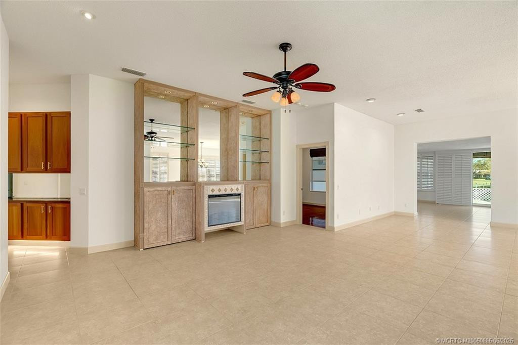 Photo 6 at 2619 SW Greenwich Way, Palm City
