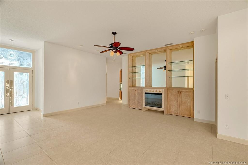 Photo 7 at 2619 SW Greenwich Way, Palm City