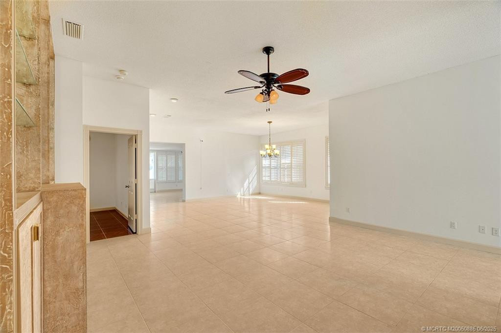 Photo 8 at 2619 SW Greenwich Way, Palm City