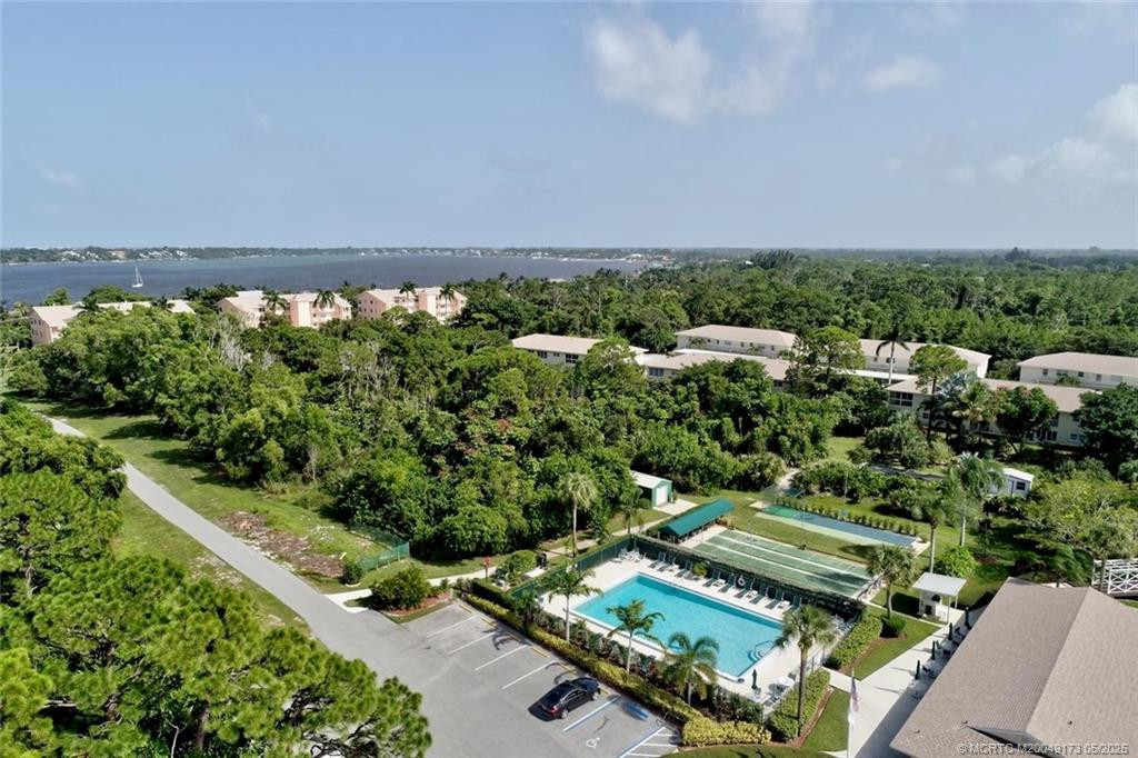 Property photo for 2950 SE Ocean Boulevard 128-5, Stuart, FL 34996