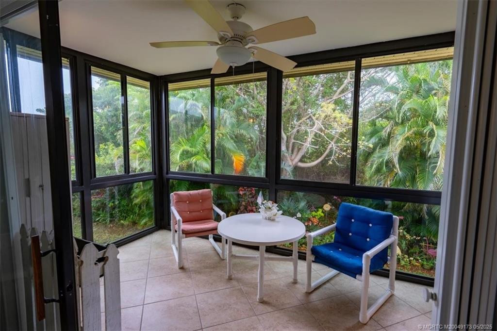 Lanai