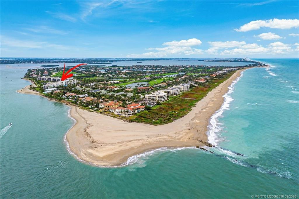 Property photo for 2820 SE Dune Drive 2305, Stuart, FL 34996