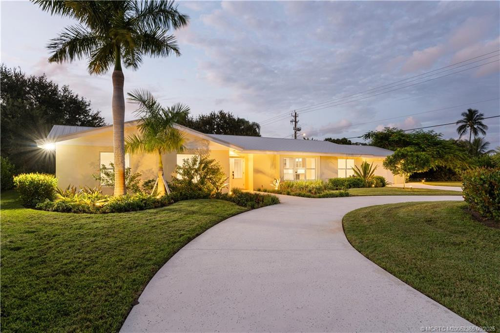 Photo 3 at 1609 NW River Trail, Stuart