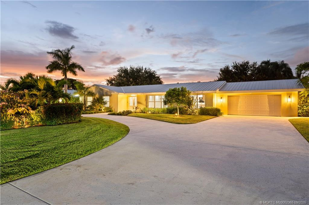 Photo 4 at 1609 NW River Trail, Stuart