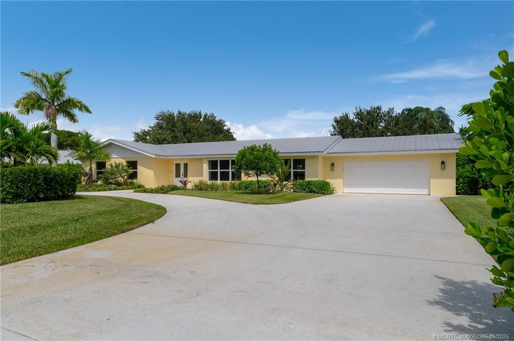 Photo 5 at 1609 NW River Trail, Stuart