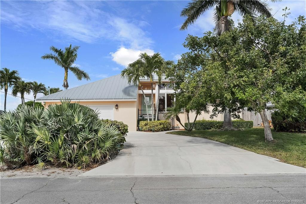 Property photo for 5105 SE Matousek Street, Stuart, FL 34997