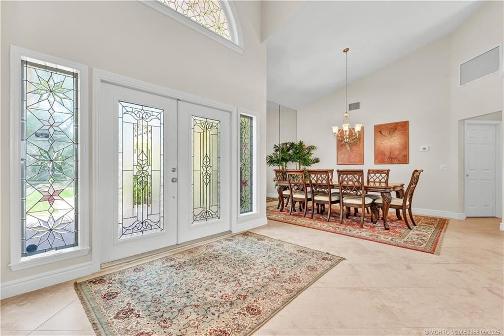 Photo 4 at 2015 NW Laurel Oak Lane, Palm City