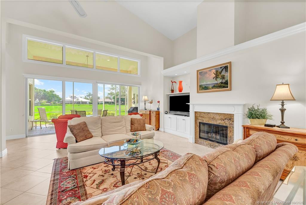 Photo 5 at 2015 NW Laurel Oak Lane, Palm City