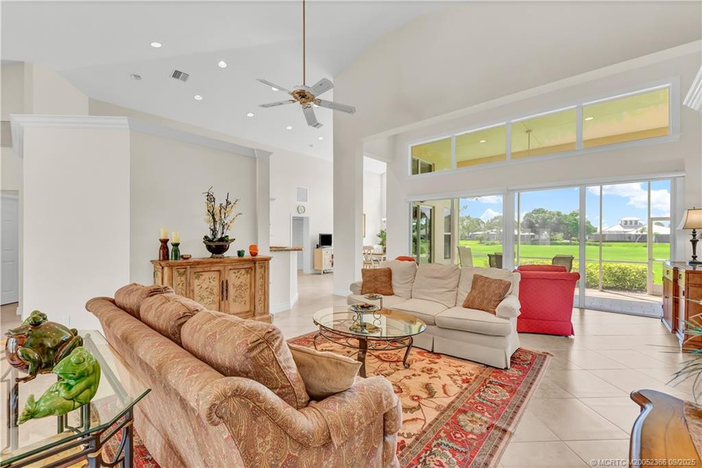 Photo 6 at 2015 NW Laurel Oak Lane, Palm City