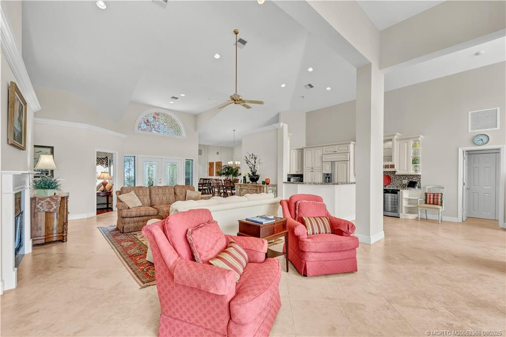 Photo 7 at 2015 NW Laurel Oak Lane, Palm City