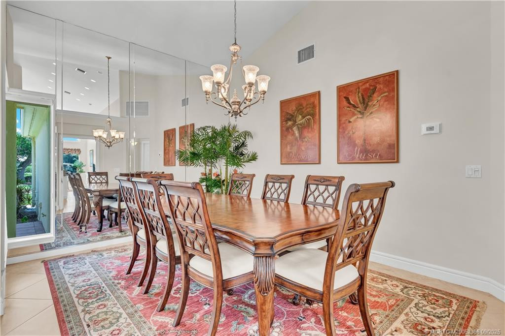 Photo 8 at 2015 NW Laurel Oak Lane, Palm City