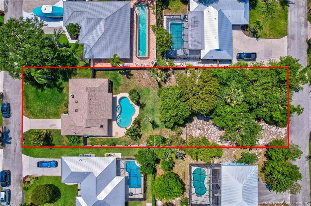Property photo for 5686 SE Sailfish Way, Stuart, FL 34997