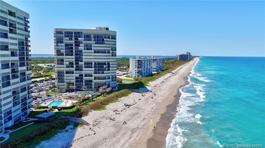 Property photo for 9500 S Ocean Drive 1310, Jensen Beach, FL 34957