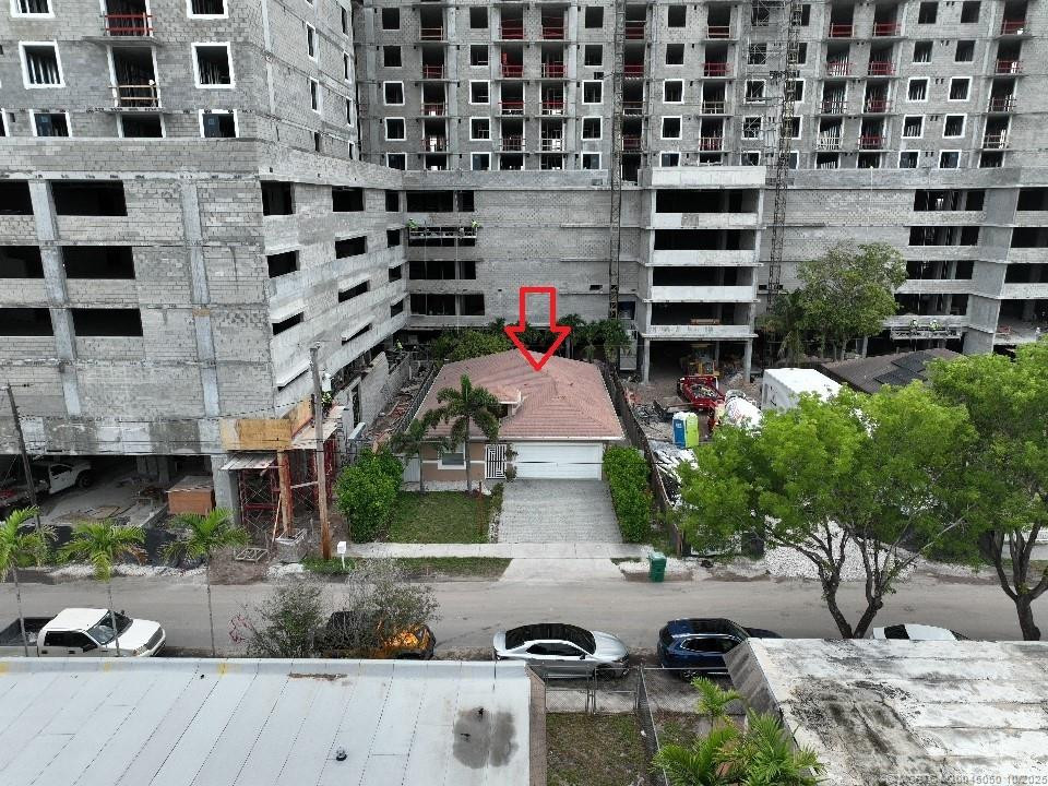 luxury home for sale at 115 SW 1st Court, Dania Beach, FL — Broward County luxury home for sale at 115 SW 1st Court, Dania Beach, FL — Broward County